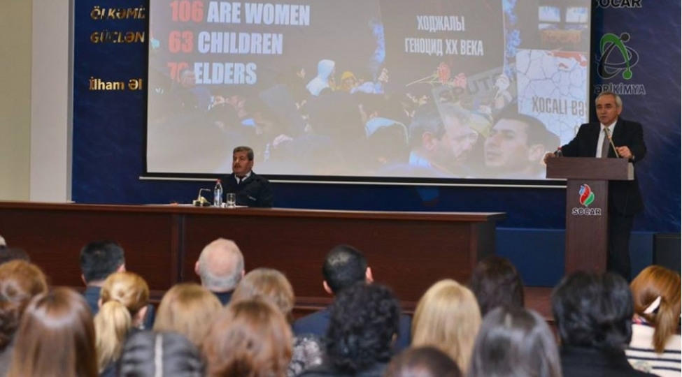 xocali-sheherinde-toredilen-soyqirimi-insanliga-sigmayan-vehshilikdir