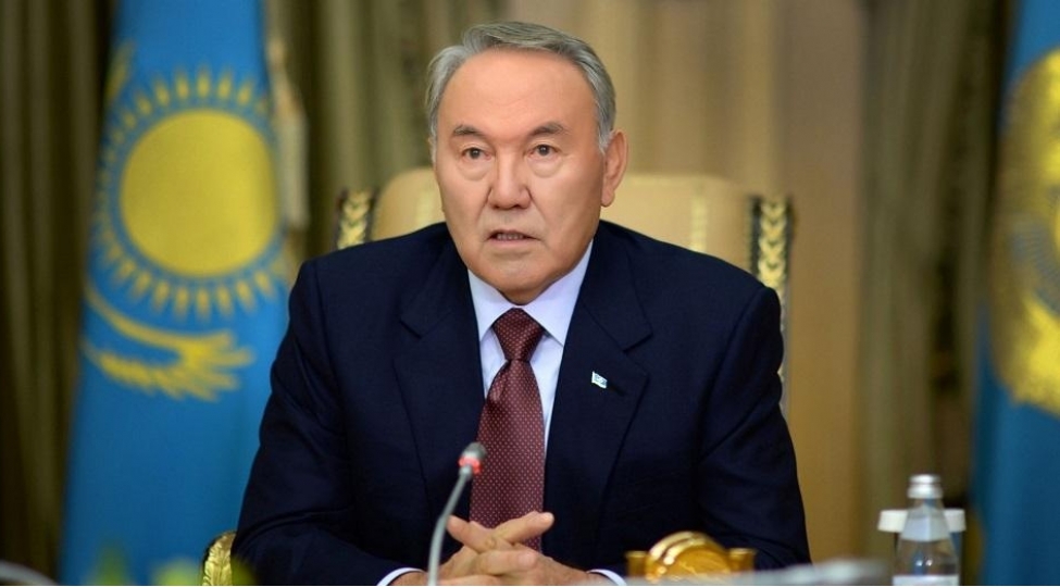 nazarbayev-zelenski-putinle-qazaxistanda-gorushmeye-raziliq-verib