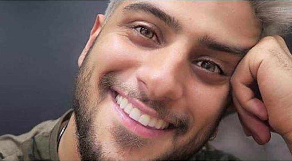 derdim-olsuna-gore-youtubedan-130-min-qazandi-vdeo