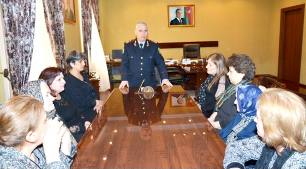 xocali-faciesinin-qurbanlari-yad-edildi