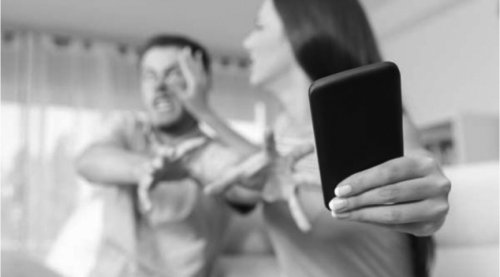 virtual-dunya-tenhaliga-aparir