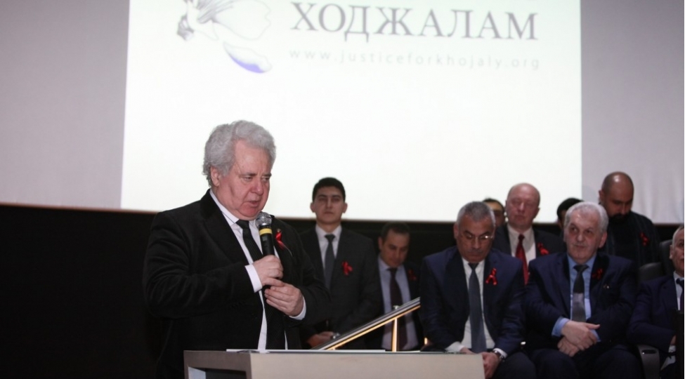 moskvada-xocali-faciesi-qurbanlarinin-xatiresi-anilib