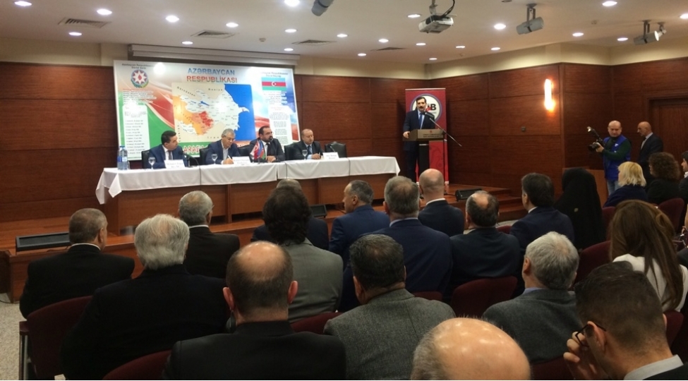 turkiye-sefirliyinde-soyqirimi-qurbanlari-yad-edilib