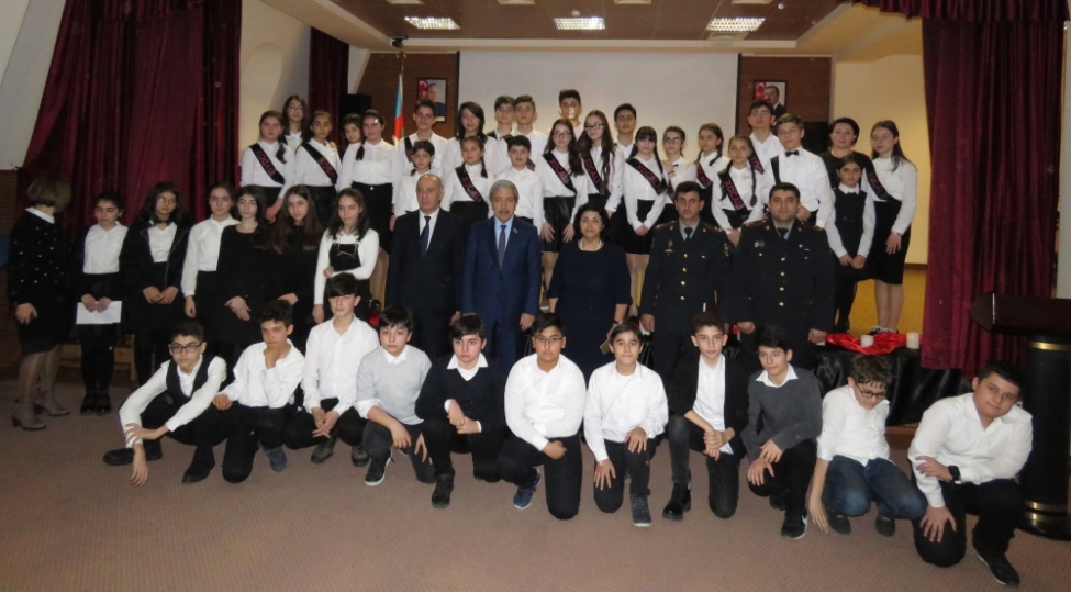 xocali-soyqirimi-ile-bagliedebi-bedii-kompozisiya