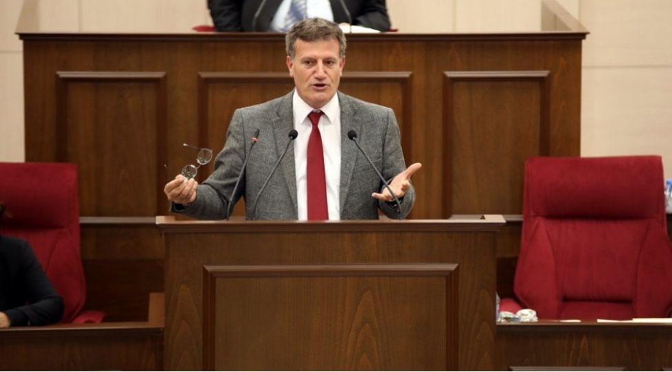 xocali-soyqirimi-qurbanlarinin-xatiresi-yad-olunub