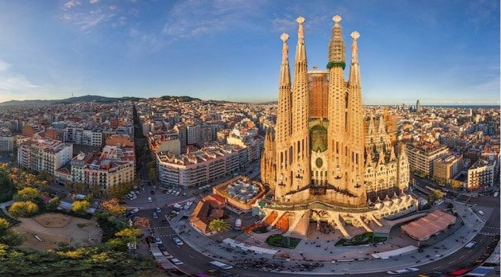 dunyanin-en-saglam-ehalisi