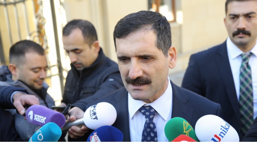 turkiye-sefiri-xocali-soyqirimi-bizim-de-yaramizdir