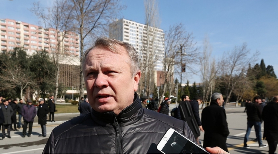 belarus-sefiri-xocali-faciesinin-butun-gunahkarlari-cezalandirilmalidir