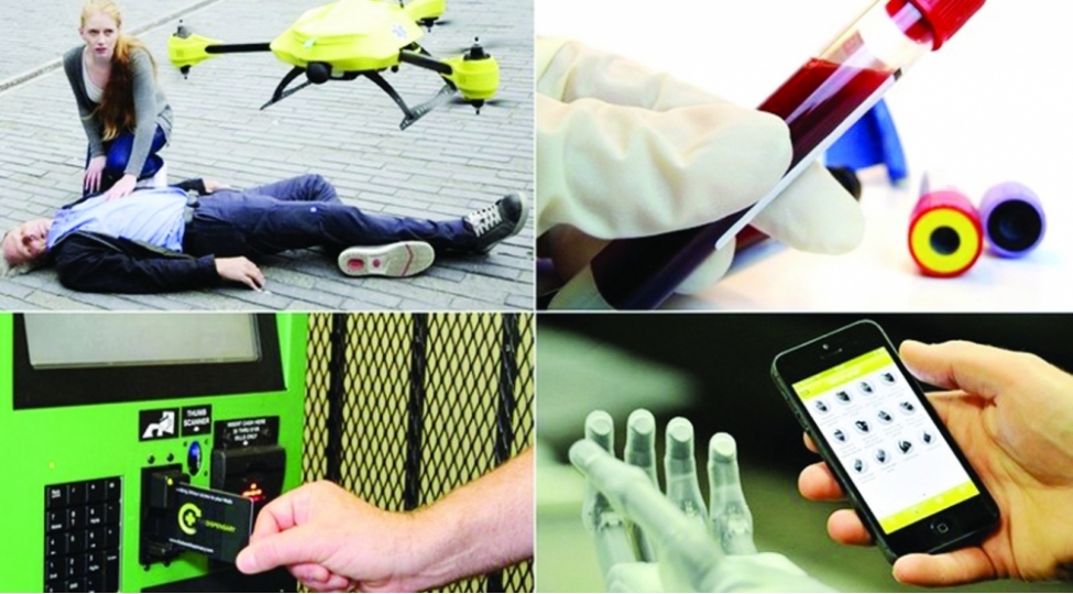 qeyri-adi-tibbi-texnologiyalar