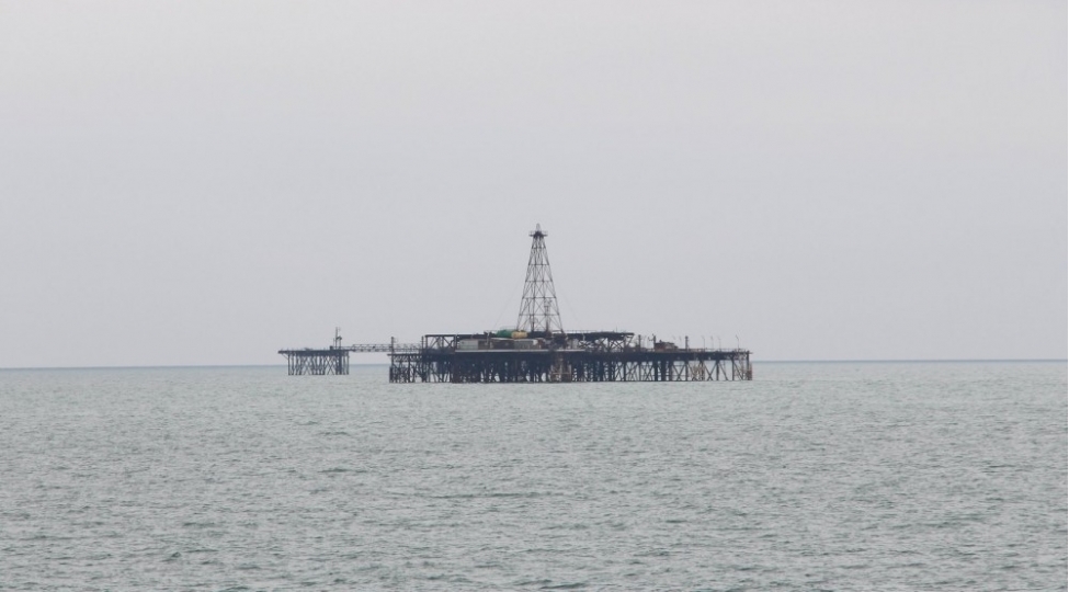 elet-deniz-yatagindaki-ozullere-baxish-kechirilib