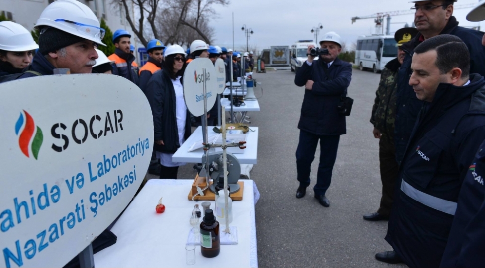 etilen-polietilen-zavodunda-mulki-mudafie-telimi