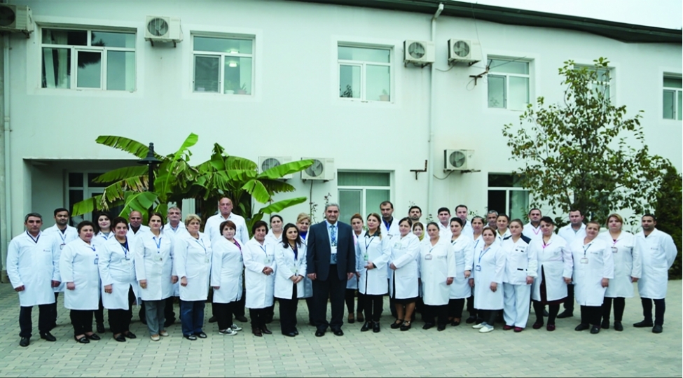 keyfiyyetli-xidmet-veqazanilan-ugurlu-neticeler