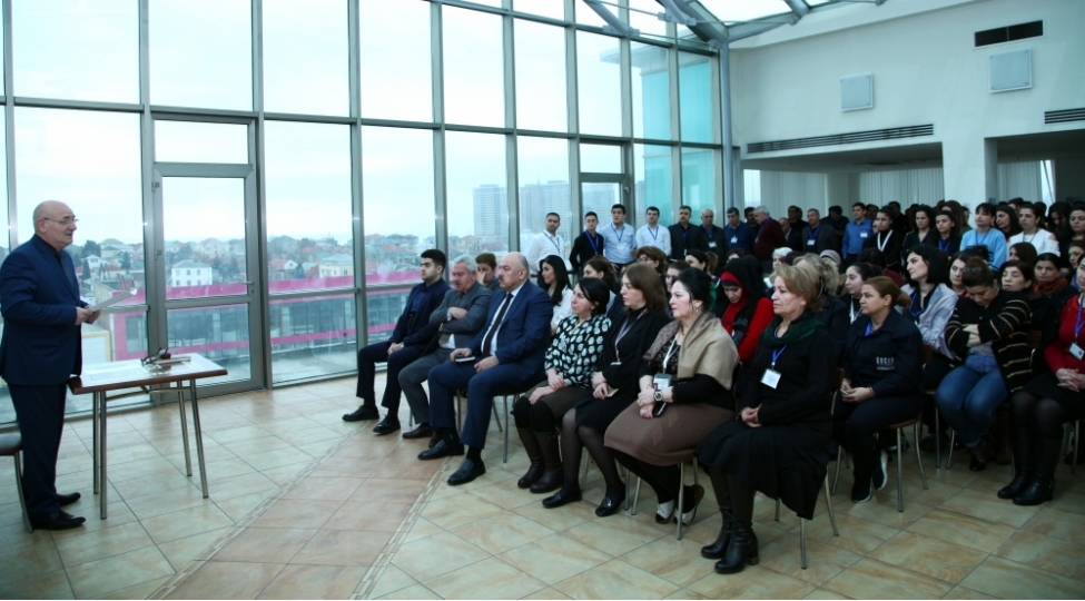 azeriqazda-mulki-mudafie-gunu-qeyd-olunub