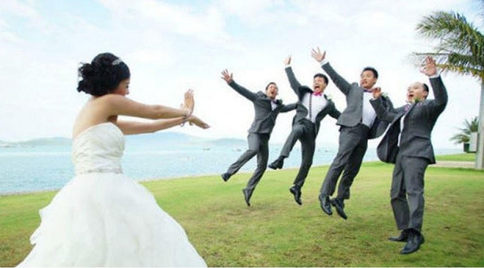 bir-neche-defe-evlenib-boshanan-azerbaycan-meshhurlar-syah