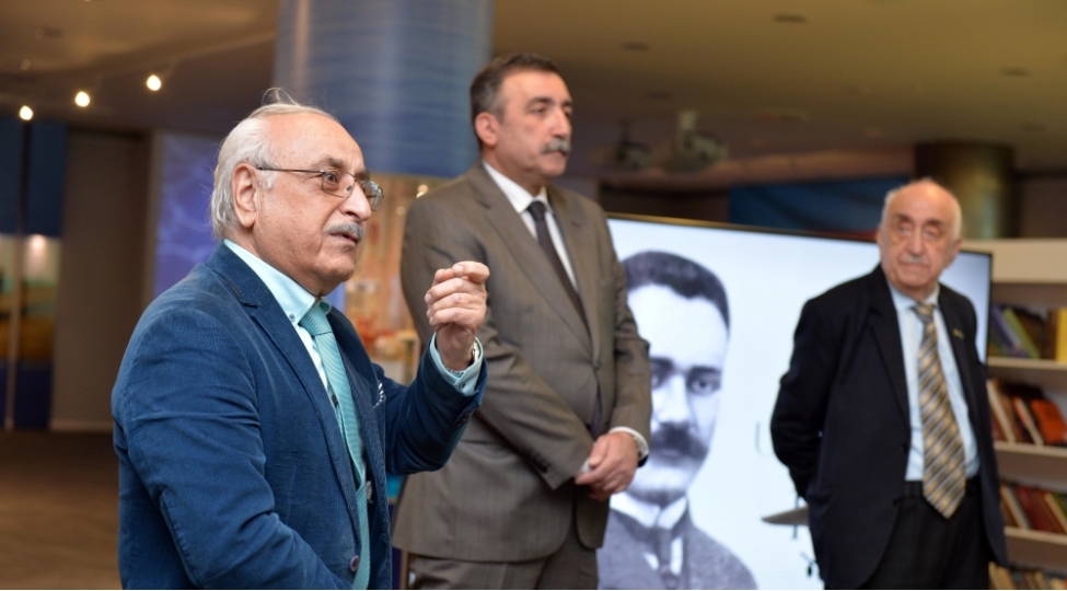 socar-da-meshhur-neftchi-usta-pirinin-150-illik-yubileyi-qeyd-olunub