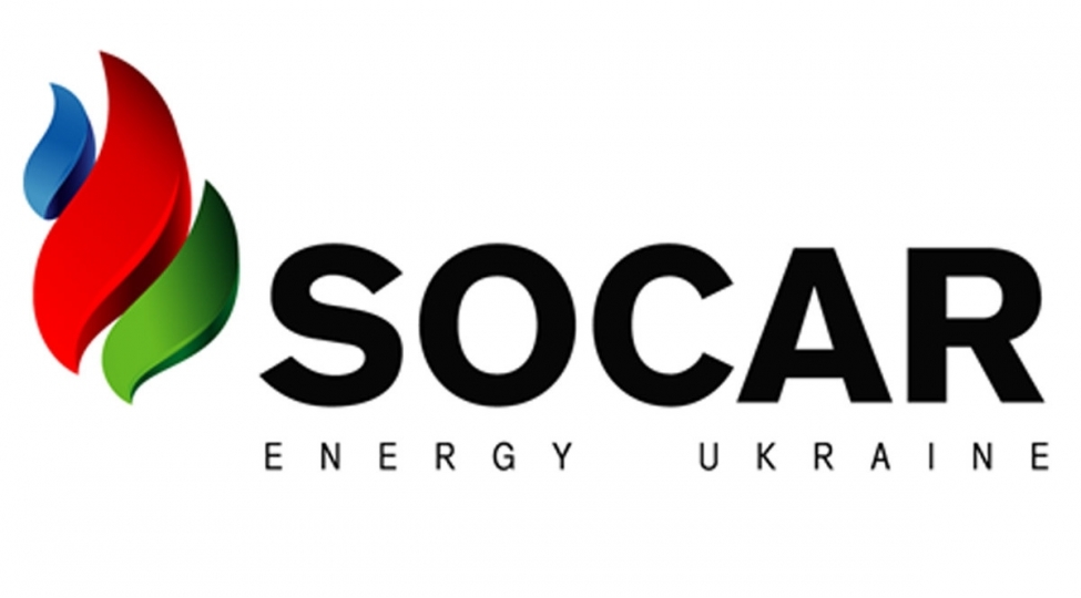 socar-energy-ukraine-tecili-tibbi-yardim-ve-yanginsonduren-avtomobillerine-pulsuz-yanacaq-verecek