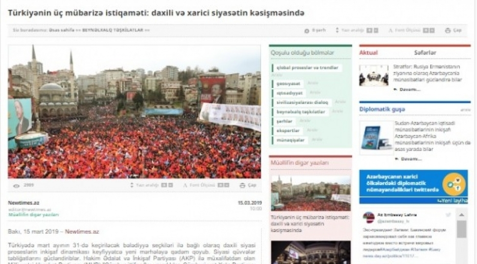 turkiyenin-uch-mubarize-istiqameti-daxili-ve-xarici-siyasetin-kesishmesinde