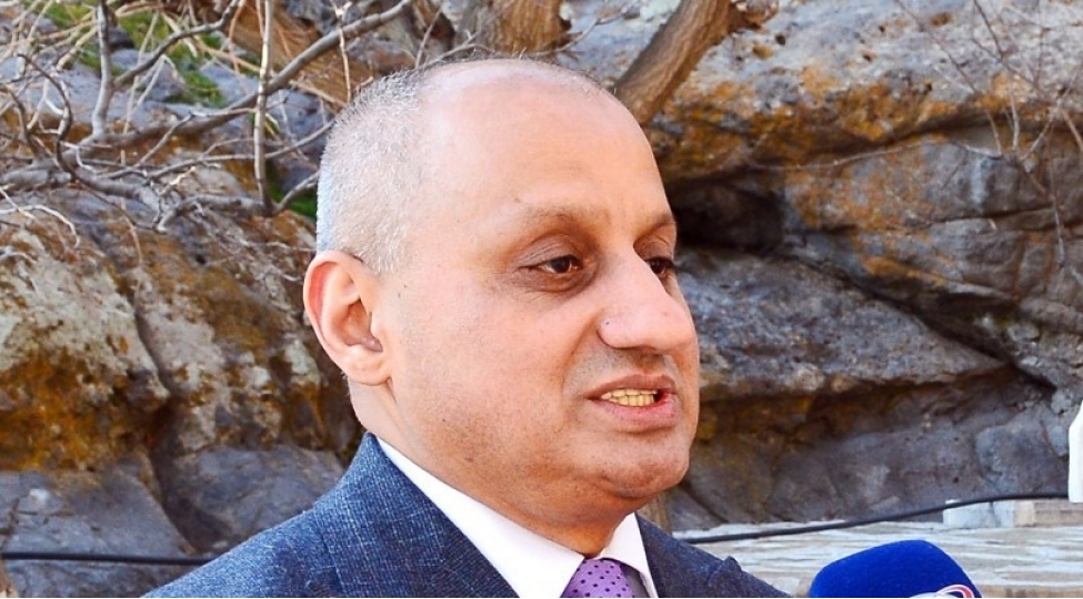 elimemmed-nuriyev-efv-serencami-azerbaycan-prezidentinin-fealiyyetinin-humanizm-ve-merhemet-prinsiplerine-soykendiyini-gosterir