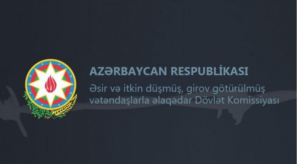 dovlet-komissiyasi-ermenistanda-saxlanilan-qazax-sakini-ile-bagli-melumat-yayib
