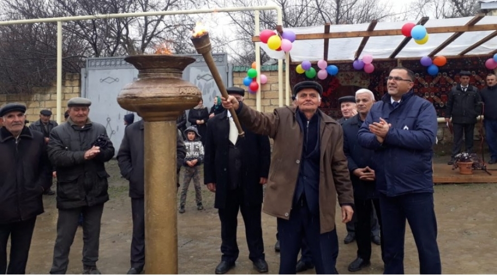 smayillinin-qalaciq-kendi-qazlashdirilib