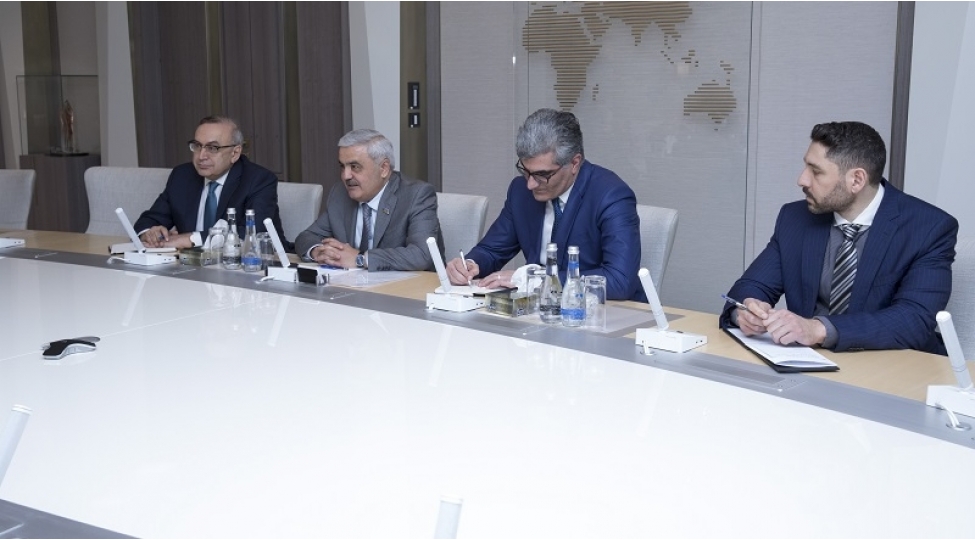 socar-in-prezidenti-macaristanin-xarici-shler-ve-ticaret-naziri-ile-gorushub