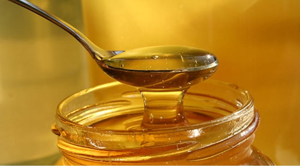 bahar-yorgunlugunu-aradan-qaldiran-tebet-mocuzes