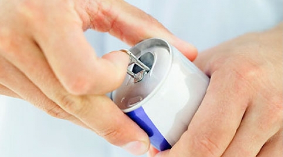 enerji-ichkilerinden-istifade-ederken-nelere-diqqet-etmek-lazimdir