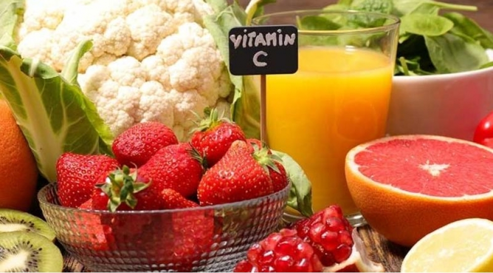 c-vitamini-chatishmazligi-elametler-ve-mualces