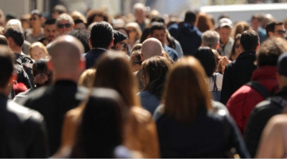 her-il-9-milyona-yaxin-insan-bu-sebebden-olur