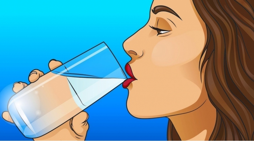 liq-su-ichmeyin-faydalari