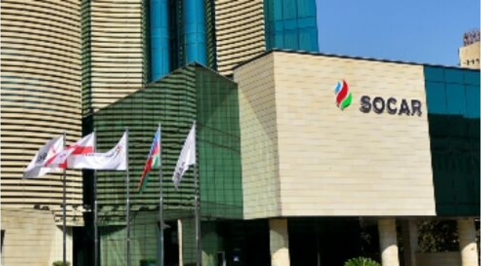 rovneq-abdullayev-gurcustanin-bash-naziri-ile-gorushub