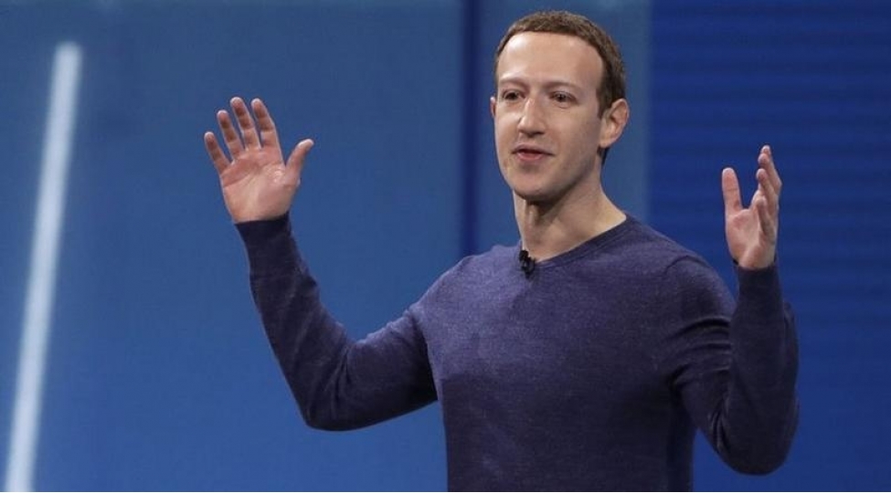 facebookdan-mark-zukerberqe-shok