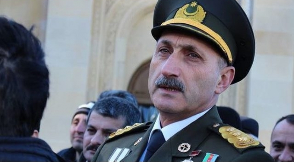 son-sozu-ancaq-azerbaycan-ordusu-deyecek