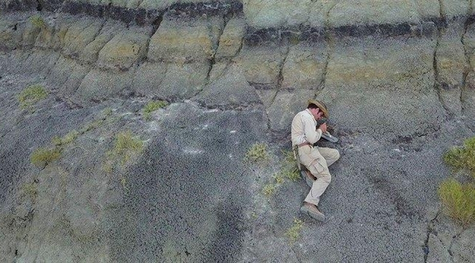 elm-dunyasini-shoka-salan-keshf-foto