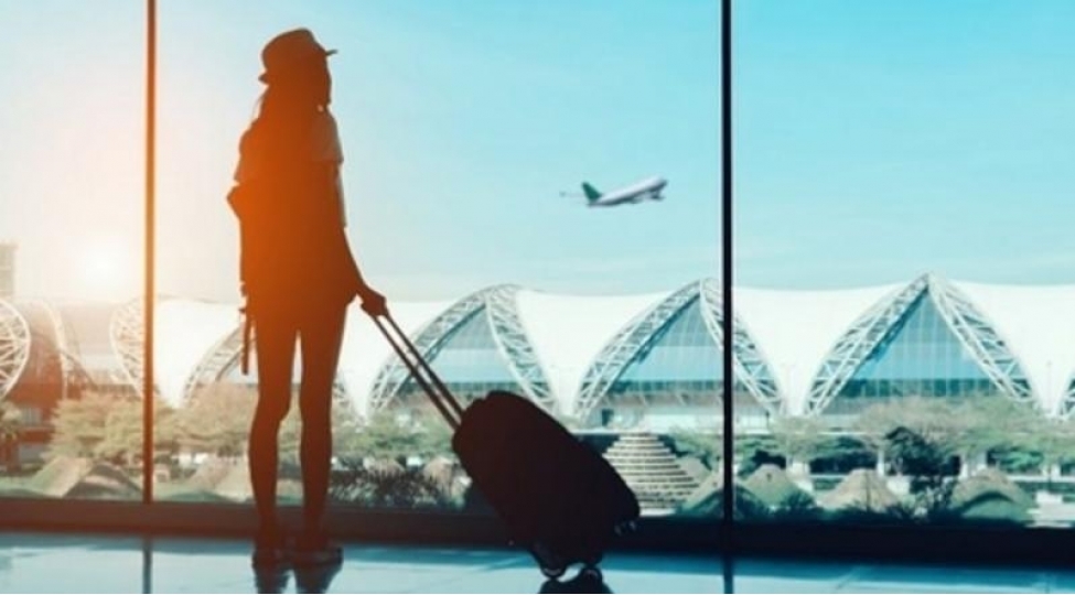 nanlmaz-sh-teklf-66-min-dollar-maash-ve-dunyani-gezmek