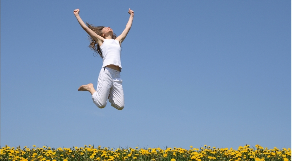 zehni-detoks-nece-edilir