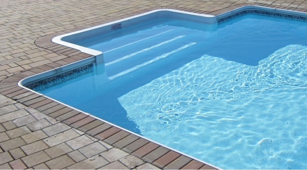 dunyanin-en-derin-hovuzu-polshada-tikilir