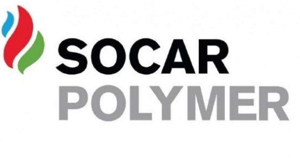 yay-tecrubesi-proqramina-qatilmaq-isteyenlerin-nezerine