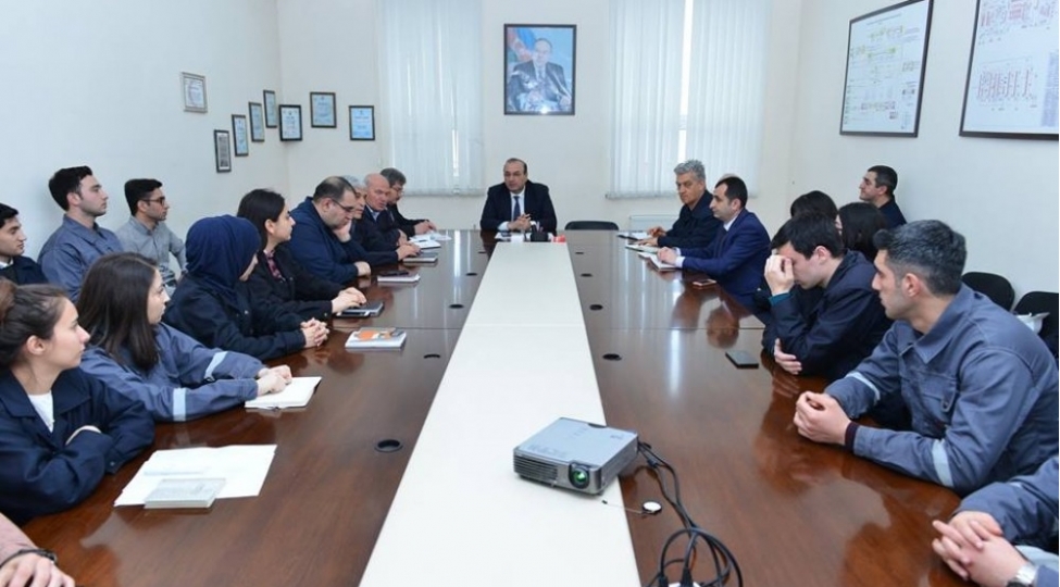 sumqayit-etilen-polietilen-zavodunda-genc-kadrlarla-gorush