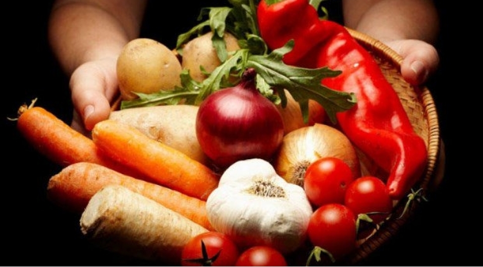 her-gun-yediyimiz-bitkiler-ilk-defe-harda-yetishdirilib