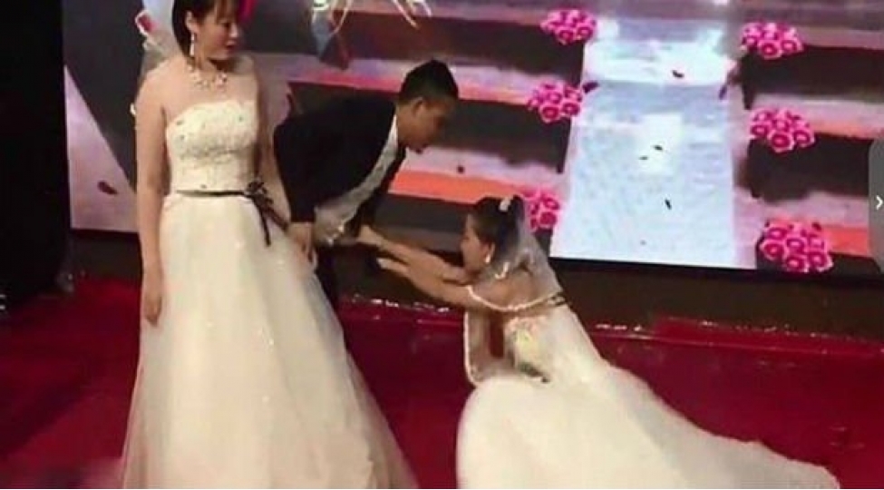 beyin-kechmish-sevgilisi-gelinlikde-toya-geldi-vdeo