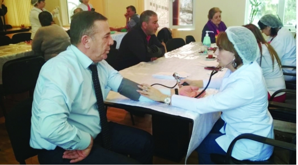 talassemiyasiz-heyat-namine