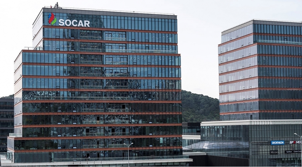 stanbul-hava-limani-teyyare-yanacagini-socar-dan-alacaq