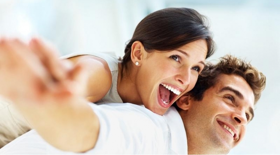 alimlerden-cinsi-elaqe-ile-bagli-shok-arashdrma-deme-bir-gecelik-munasibet