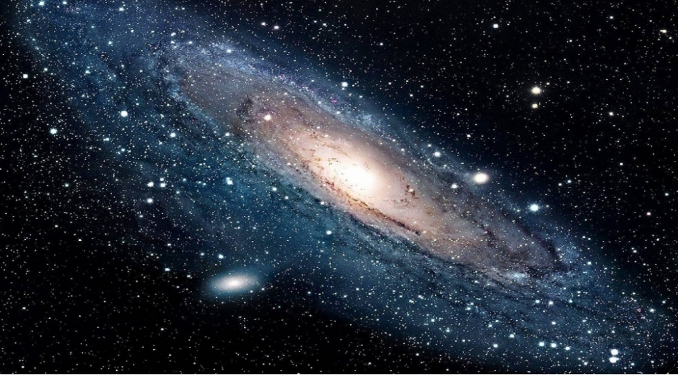 tarixde-ilk-defe-qara-deliyin-fotoshekli-derc-olunub-foto