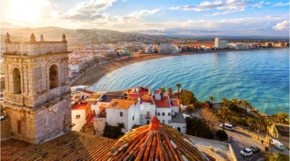 dunyanin-en-saglam-olkeleri-syah