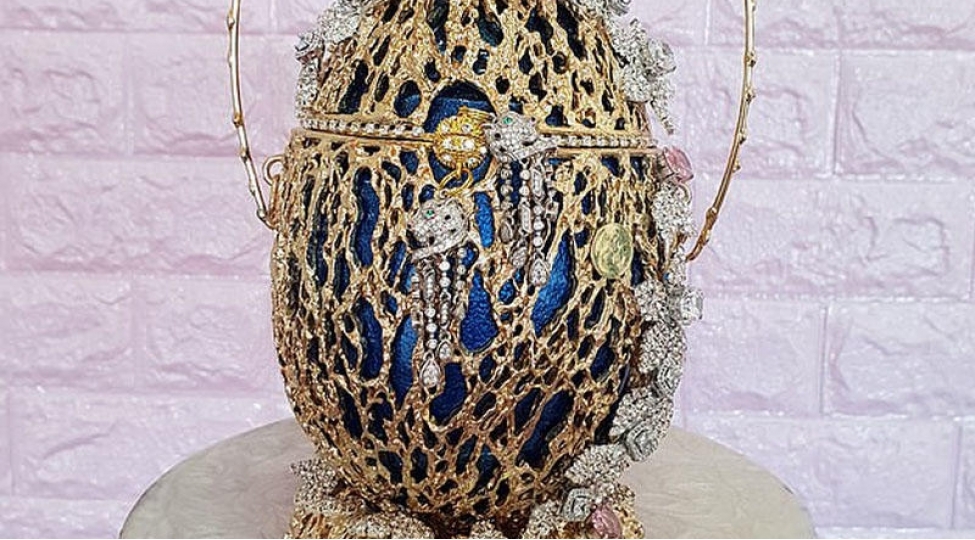 dunyanin-en-bahali-chantasi-hazirlandi