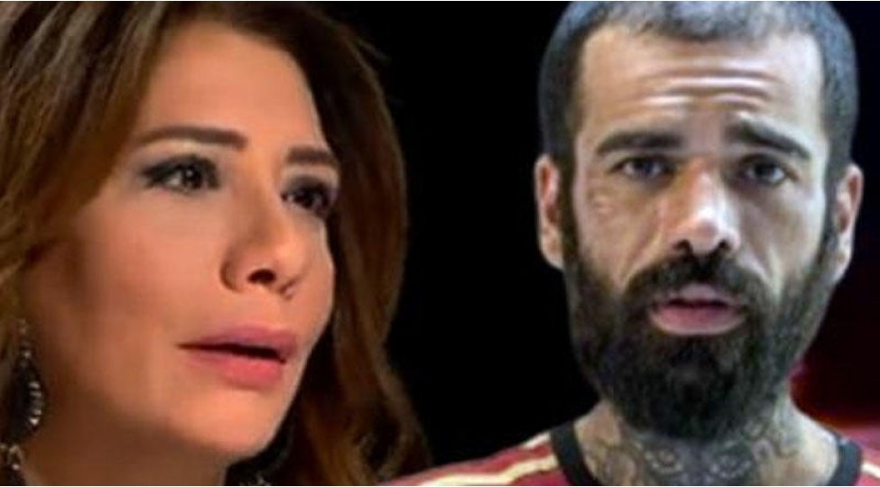 erinin-bir-milyon-borcunu-shin-odeyir