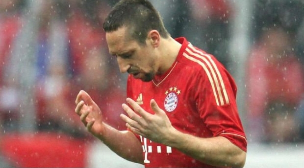 slami-qebul-edib-muselman-olan-dunya-ulduzlar