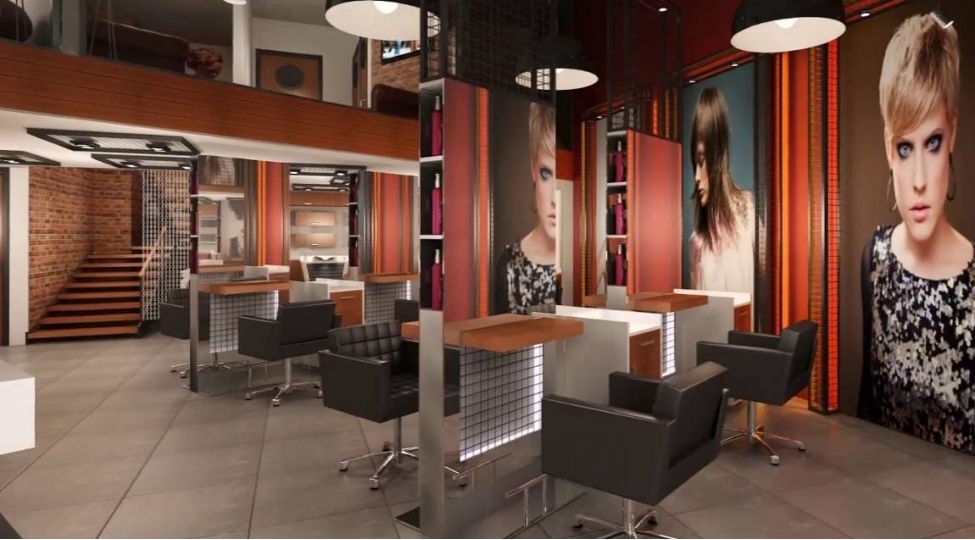 gozellik-salonlarinda-xidmet-bahalashdi-video